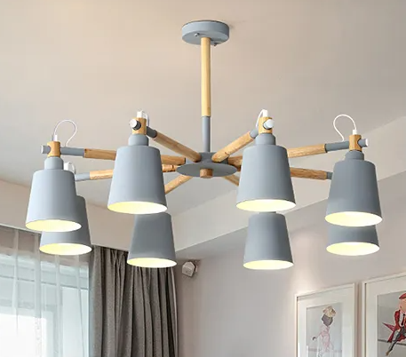 燈具FCC認(rèn)證