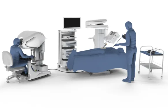 醫(yī)療器械CE認證