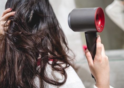 吹風(fēng)機(jī)CE認(rèn)證