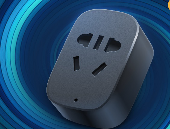 智能插座CE認證