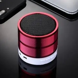 無線CE認(rèn)證