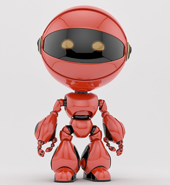 澳大利亞新西蘭AS/NZS ISO8124