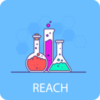 玩具REACH認(rèn)證