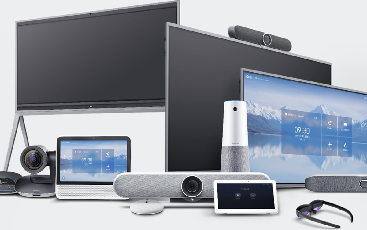 電子電氣設(shè)備指令2014/35/EU