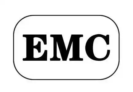 電磁兼容性 (EMC) 指令 2014/30/EU