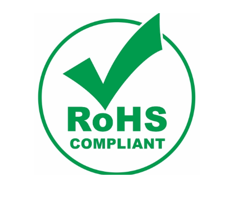 ROHS檢測(cè)