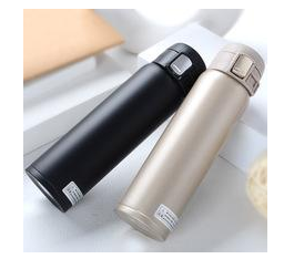 保溫杯檢測報(bào)告