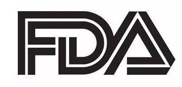 化妝品fda認(rèn)證多少錢？