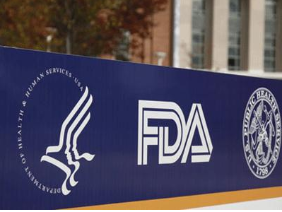 激光FDA注冊
