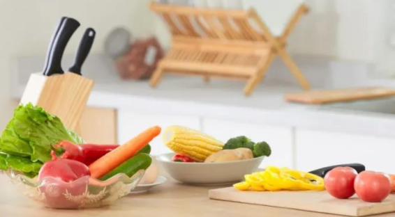 食品FDA注冊(cè)