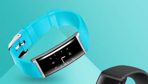 智能手環(huán)Ce認證