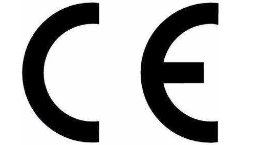 個人防護CE認證