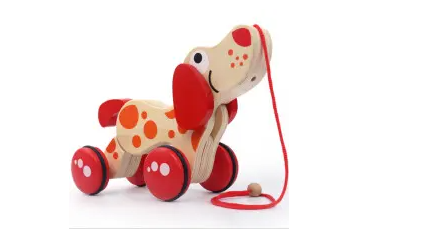 玩具CE認(rèn)證