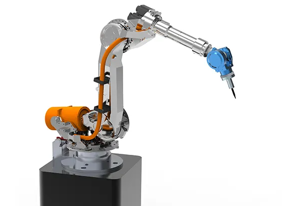 工業(yè)機(jī)械設(shè)備CE認(rèn)證