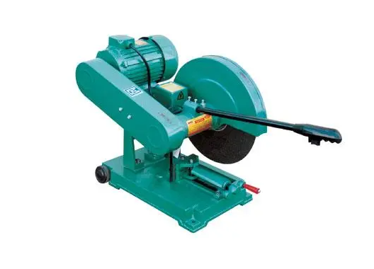 切割機(jī)械CE認(rèn)證