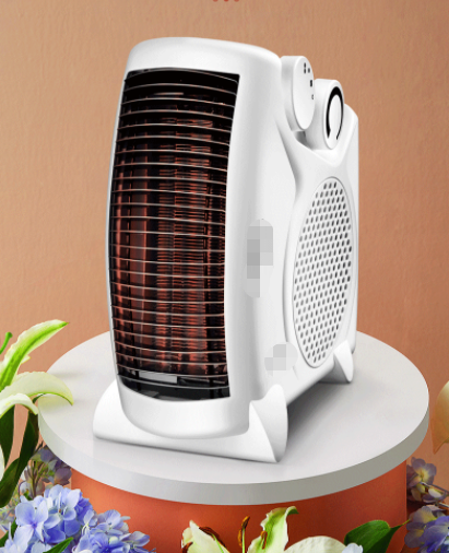 歐盟CE認(rèn)證