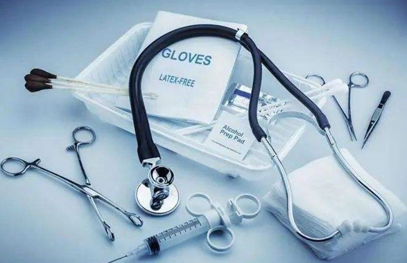 醫(yī)療器械CE認(rèn)證