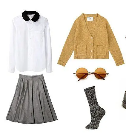 服裝加州65認(rèn)證